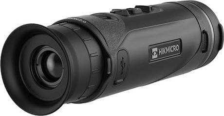 HIKMICRO Falcon FQ35 2.0 Värmekikare