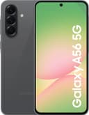 Samsung Galaxy A56 5G 8GB RAM 128GB Awesome Graphite