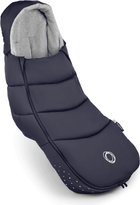 Bugaboo Åkpåse Deep Indigo