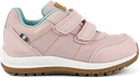 Kavat J Halland Skor - Light Pink