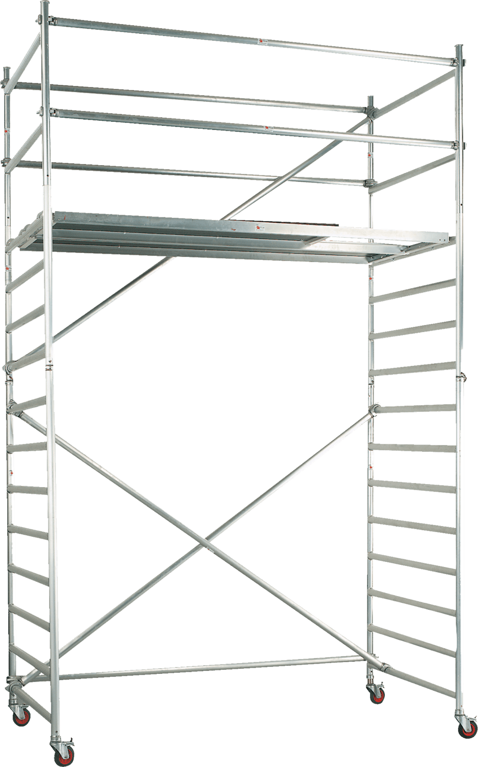 Jumbo 9900-M 5.2 m