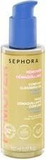 Sephora Collection Comfort Cleansing Oil Mild Oljerengöring 150ml