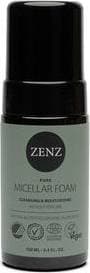 Zenz Organic Pure Micellar Foam 100 ml 100ml