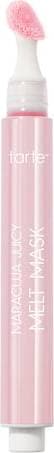 Tarte Maracuja Juicy Melt Mask Läppmask 3ml