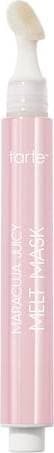 Tarte Maracuja Juicy Melt Mask Läppmask 3ml