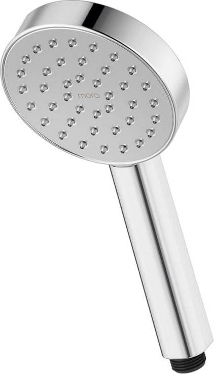 Mora MMIX II Handdusch Krom