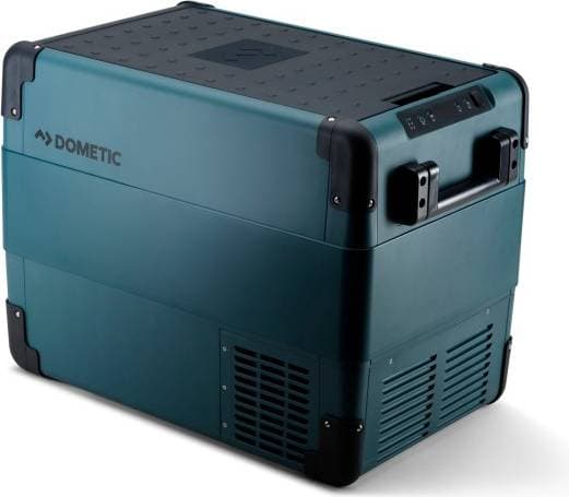 Dometic CFX2-45 Bärbar Kyl 45L