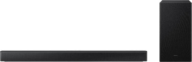 Samsung HW-B66CF Soundbar Med Subwoofer