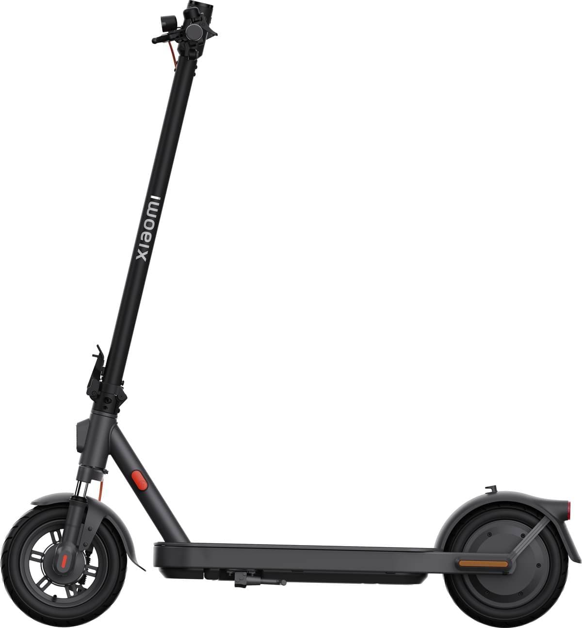 Xiaomi Elite NE 20km/h