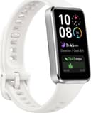 Huawei Band 10 43mm Aluminium Alloy
