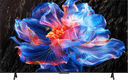 TCL 75" 75P6K