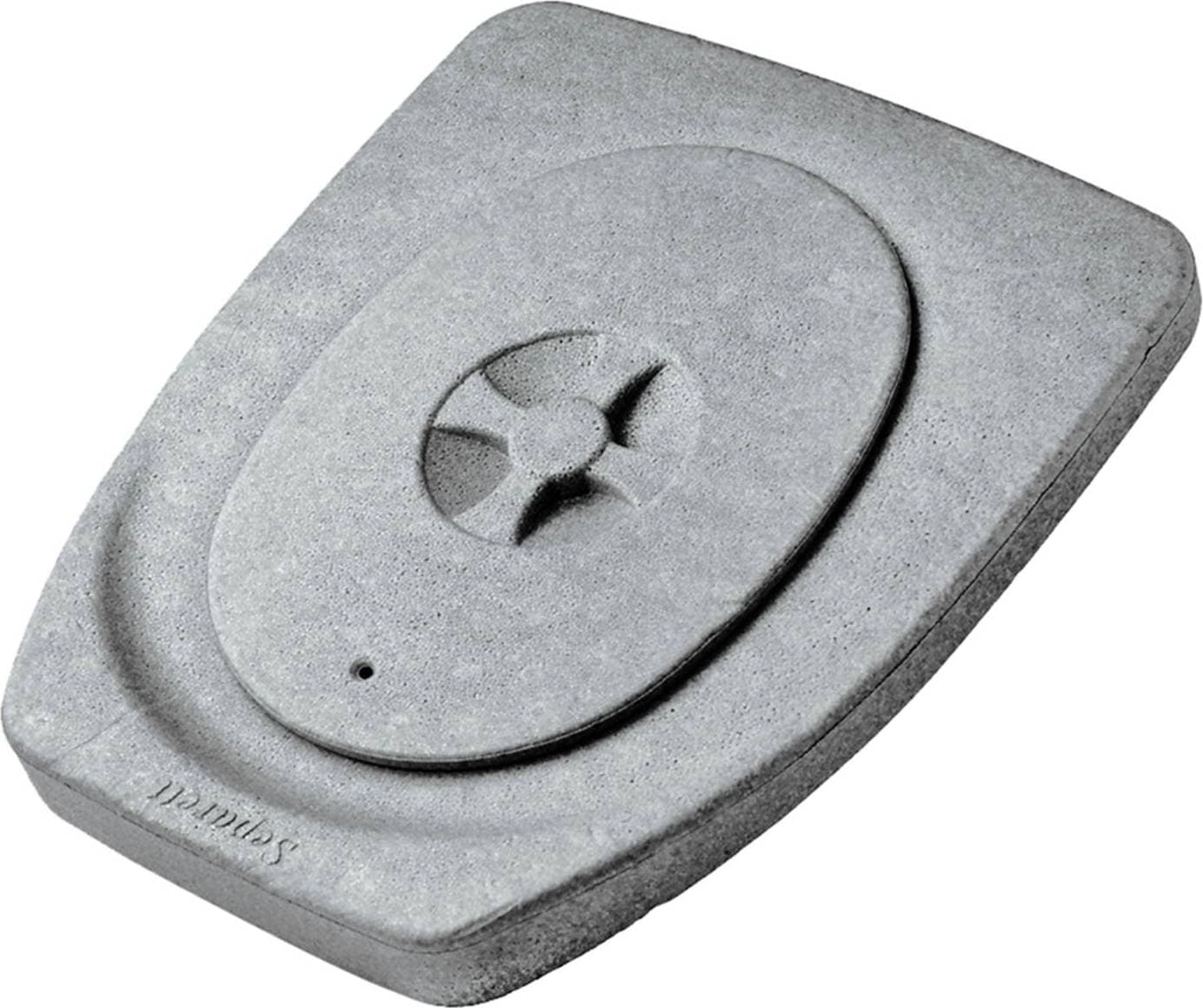 Separett Heat Seat 300 (3199182A)