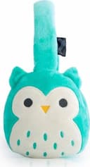 Squishmallows Plush Bluetooth Winston