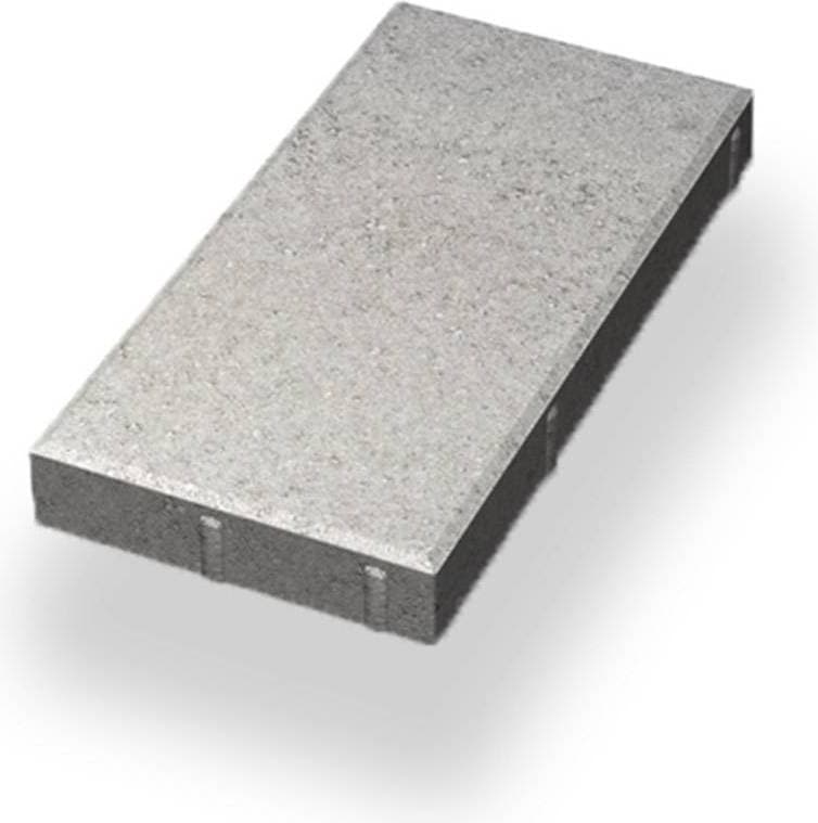 Marksten 6002292A 350X175X40mm
