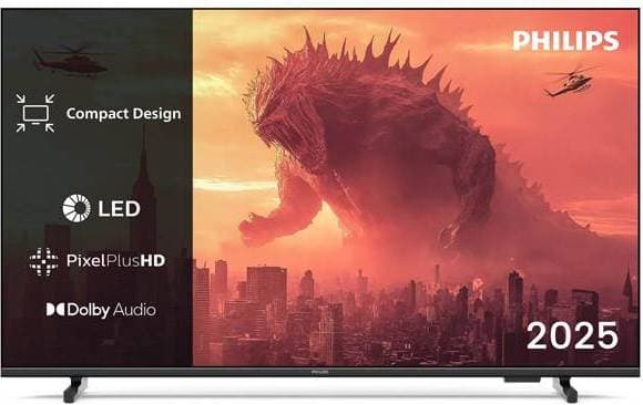 Philips 32PHS5500 32PHS5500 TV LED 720p
