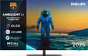 Philips 42OLED810