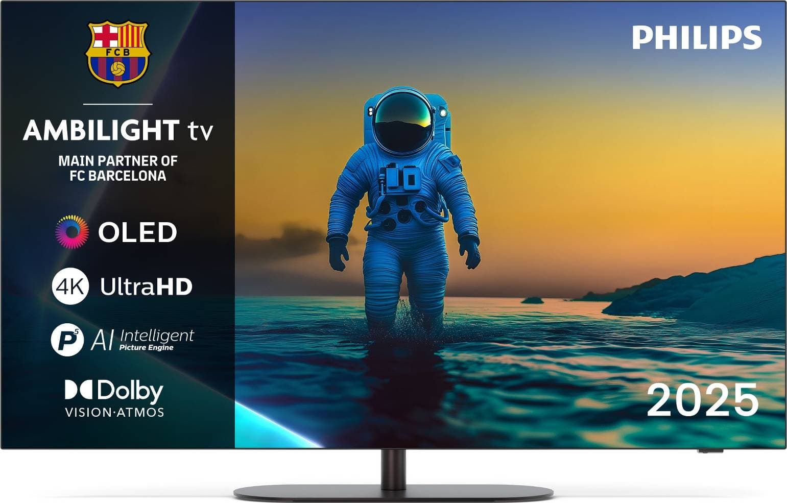 Philips 42OLED810