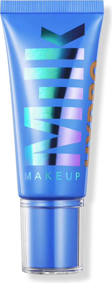 Milk Makeup Hydro Grip Gel Tint Tonad Fuktgel 12 Timmar 8 - Medium Neutral To Warm