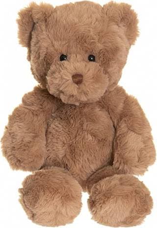 Teddykompaniet Gosedjur Sture 35 cm