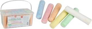 Koopman Gatukritor Jumbo 54-pack