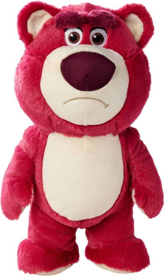Simba Flufflets Plush Figur Lotso 25 cm