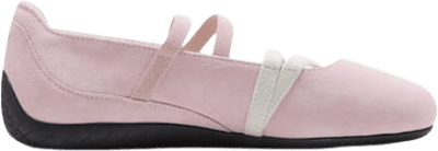 Puma Speedcat Ballet - Whisp Of Pink/White/Warm White