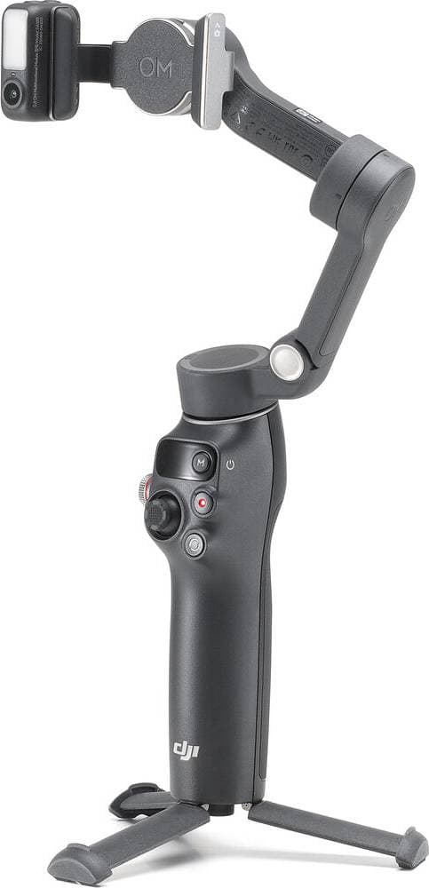 DJI Osmo Mobile 7P