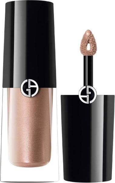 Giorgio Armani Eye Tint Liquid Eyeshadow #11 Rose Ashes