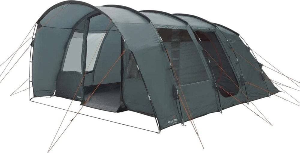 Easy Camp Skarvan 6 - Blue