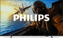 Philips 65PUS7000
