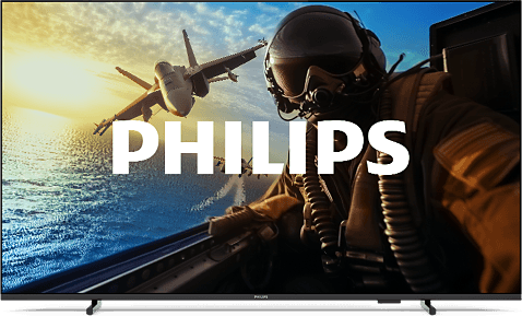Philips 65PUS7000