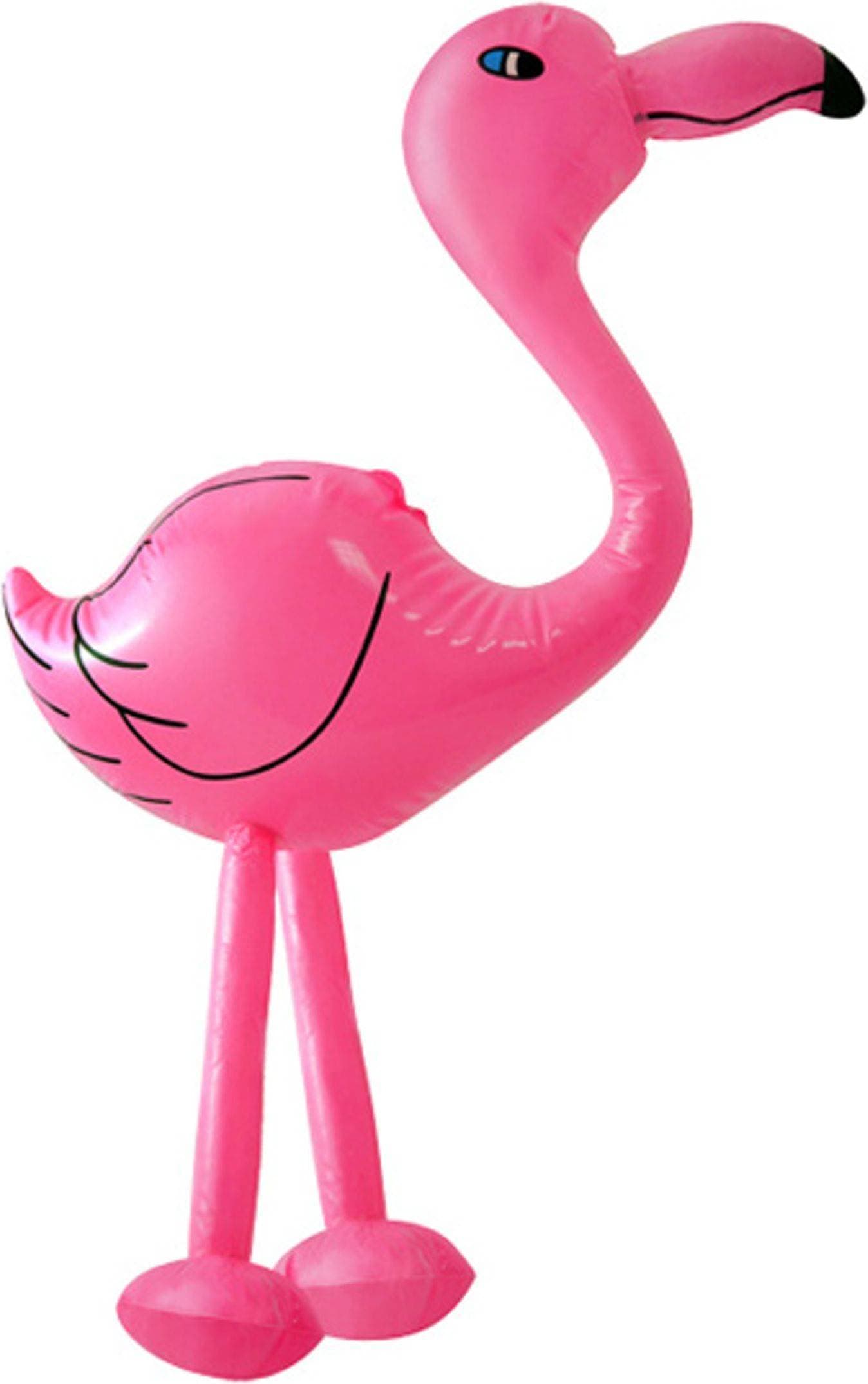 Henbrandt Flamingo 64cm