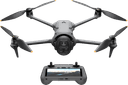 DJI Mavic 4 Pro RC 2