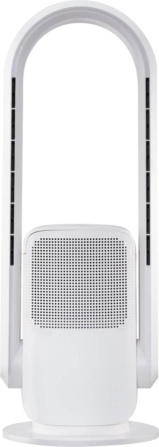 Canvac CFK5301V