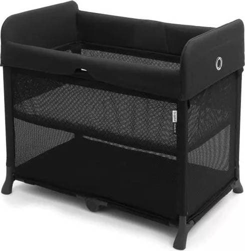 Bugaboo Bugaboo Stardust (NEW) (Unisex)