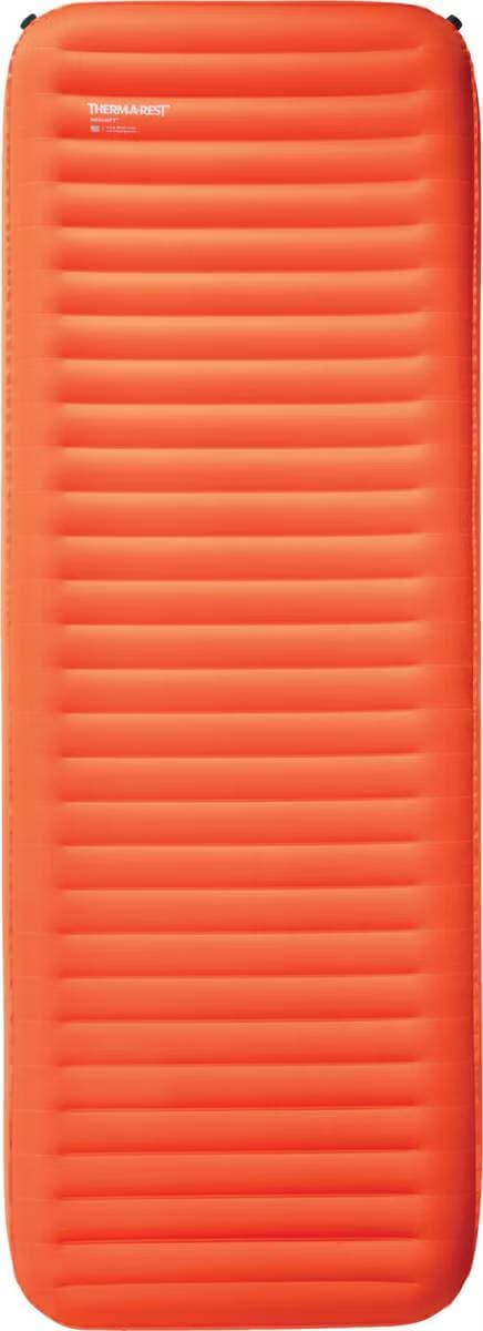 Therm-a-Rest NeoLoft Lättviktig Sovkudde