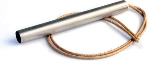 TB-Mini Elektrisk Tändare