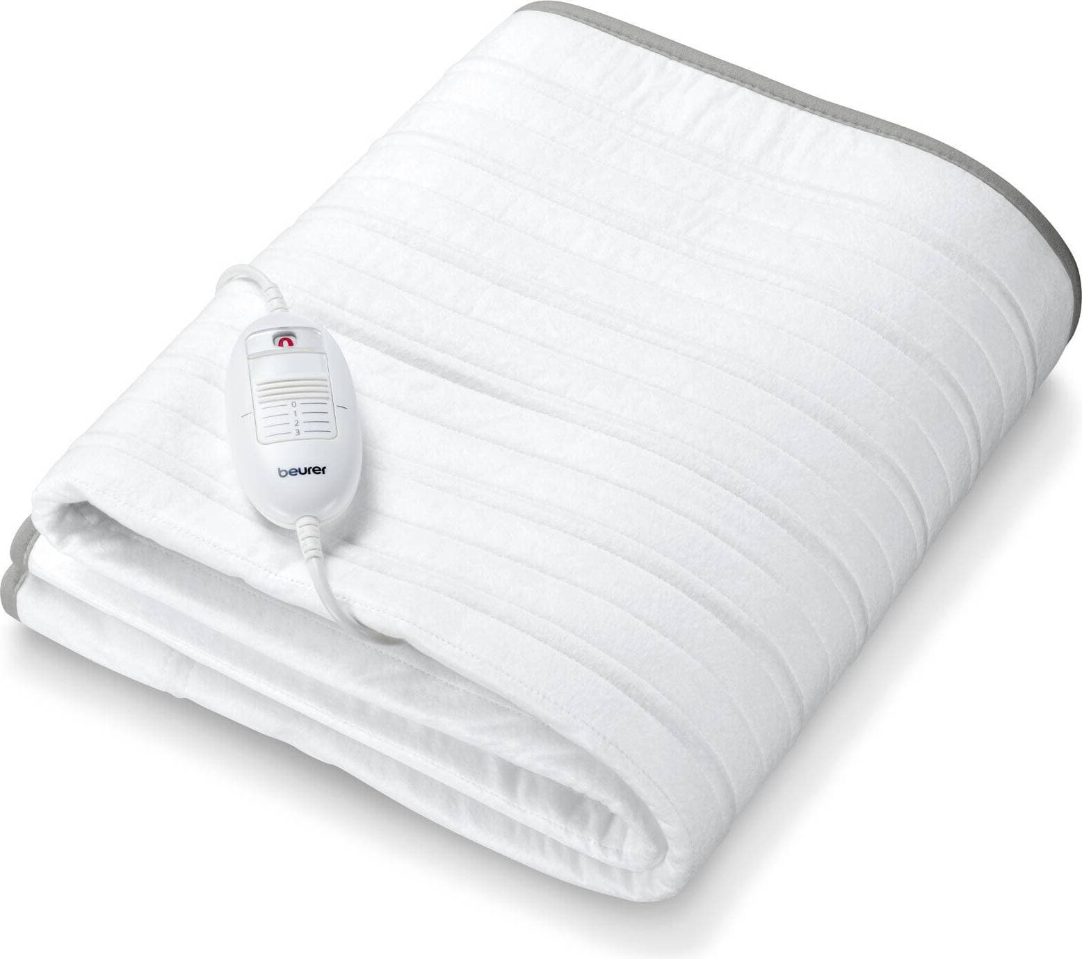 Beurer TS17 Heated Underblanket Bäddvärmare 150x80cm