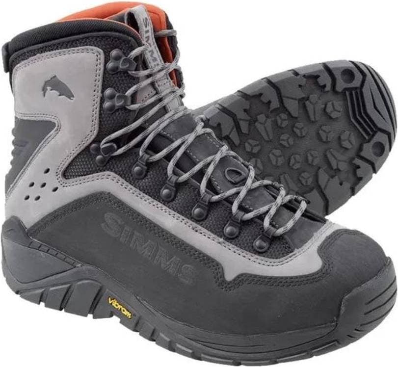Simms G3 Guide Boot