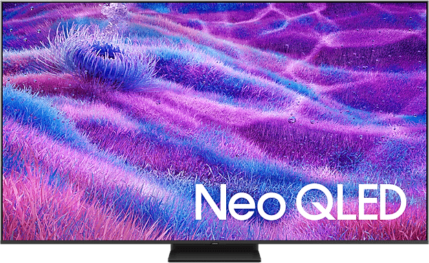 Samsung TQ75QN80F