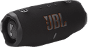 JBL Charge 6 Black