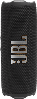 JBL Flip 7 Black