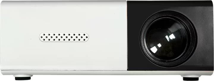 Denver PR-800B Black