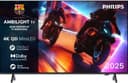 Philips 55 MLED910 4K MiniLED Ambilight TV