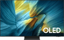 Samsung TQ65S95F