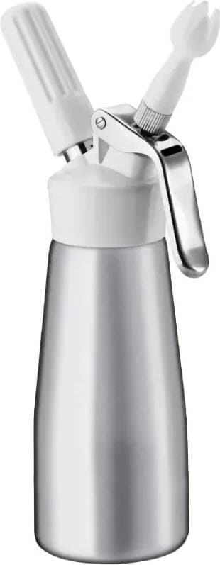 Mosa Cream Siphon 0.25L Sifon