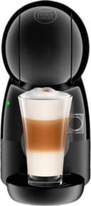 Nescafé Dolce Gusto Piccolo XS Kapselmaskin EDG110.AB