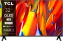 TCL TV 32" - 32V5C