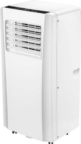 Sandberg 7000 Btu Portable Air Conditioner