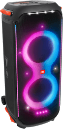 JBL Partybox 710